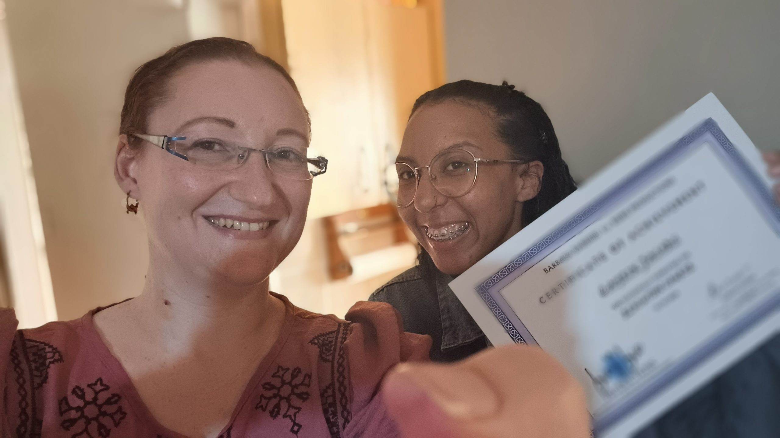 ELOCUTION COURSE. Speak Clearly. Be Understood. Be Remembered.