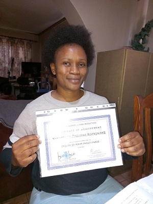 English Grammar Skills Course. Speak Correctly. Communicate with Confidence.