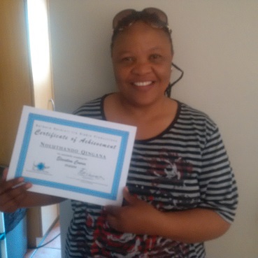 English Pronunciation Confidence Coaching. Speak Clearly. Be Understood Instantly.