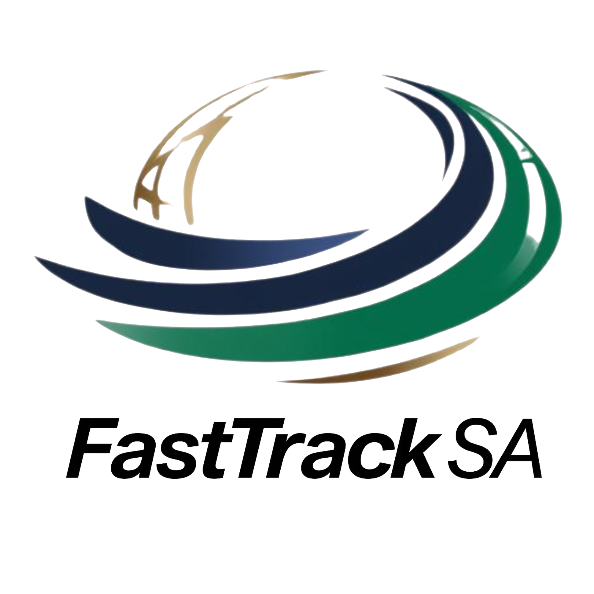 Fast Track SA