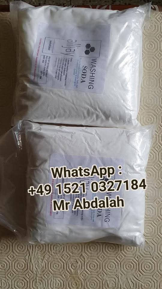 SELLING SUPER SSD CHEMICAL SOLUTION FOR CLEANING BLACK MONEY