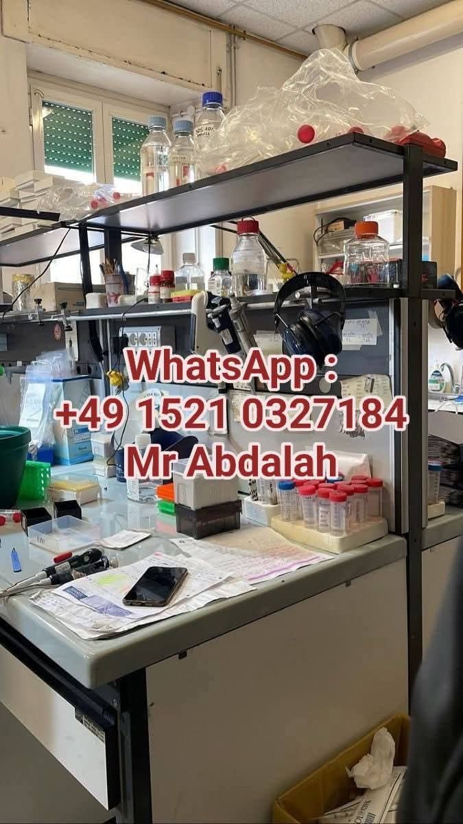 SELLING SUPER SSD CHEMICAL SOLUTION FOR CLEANING BLACK MONEY