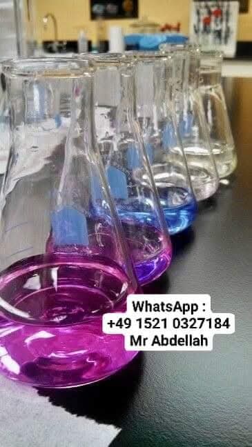 Buy SSD Vectrol Paste Solution For Sale