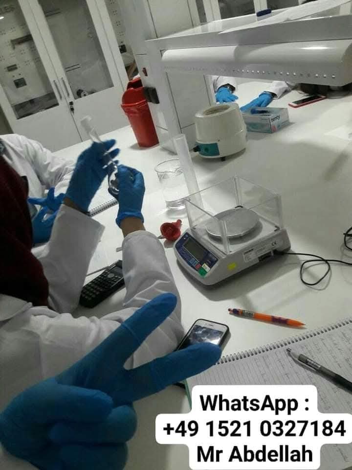 Buy SSD Vectrol Paste Solution For Sale