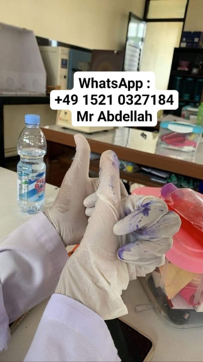 Buy SSD Vectrol Paste Solution For Sale