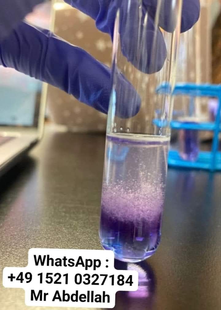 Buy SSD Vectrol Paste Solution For Sale