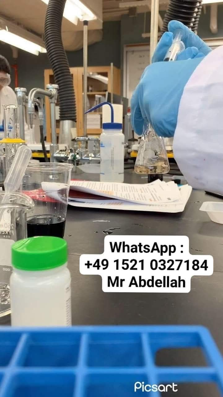 LABORATOIRE CHIMIE MONÉTAIRE, COMMENT NETTOYER LES BILLETS DE Y MASQUÉS