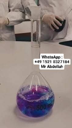 LABORATOIRE CHIMIE MONÉTAIRE, COMMENT NETTOYER LES BILLETS DE Y MASQUÉS