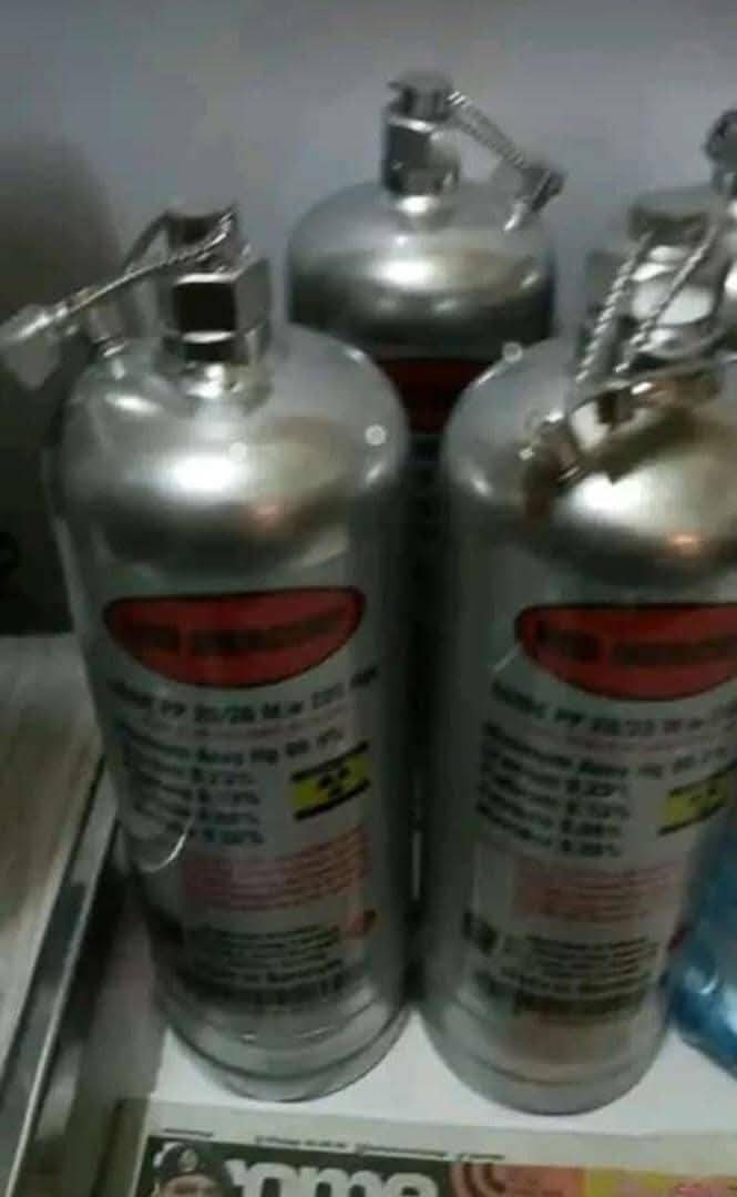 Acheter du mercure liquide rouge à prix de gros