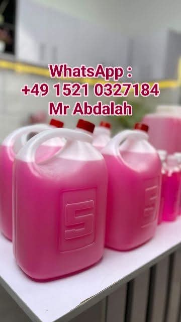 BLACK NOTES CLEANING CHEMICAL, CHEMICAL FOR CLEANING WHITE DOLLARS