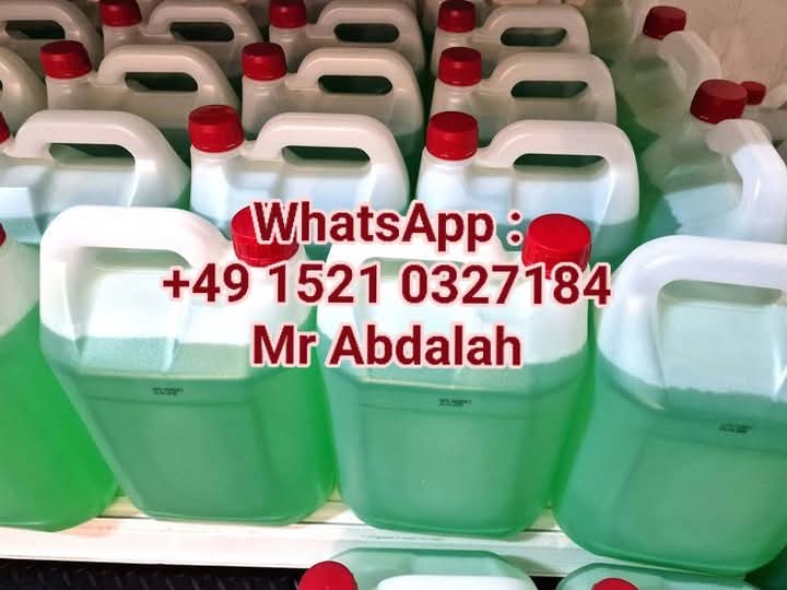 BLACK NOTES CLEANING CHEMICAL, CHEMICAL FOR CLEANING WHITE DOLLARS