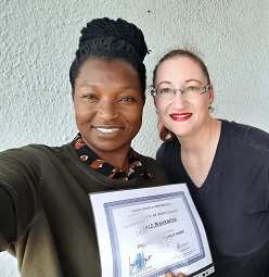 English Grammar Skills Course. Speak Correctly. Communicate with Confidence.