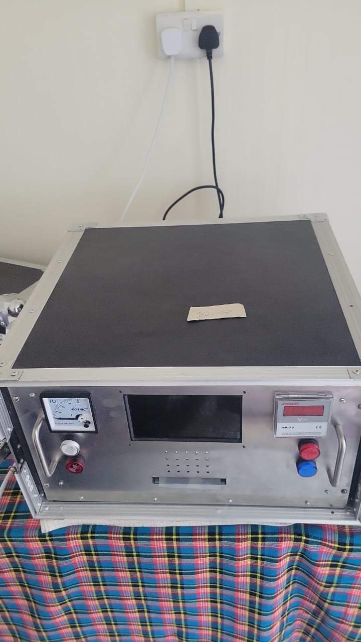 CHIMIE MONÉTAIRE ET TRAITEMENT DES BILLETS DÉCAPÉS NOIRS