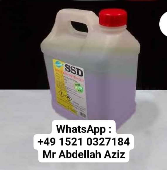 BLACK MONEY CLEANING MACHINE