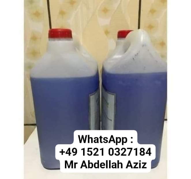 Buy super hight quality of SSD Solution