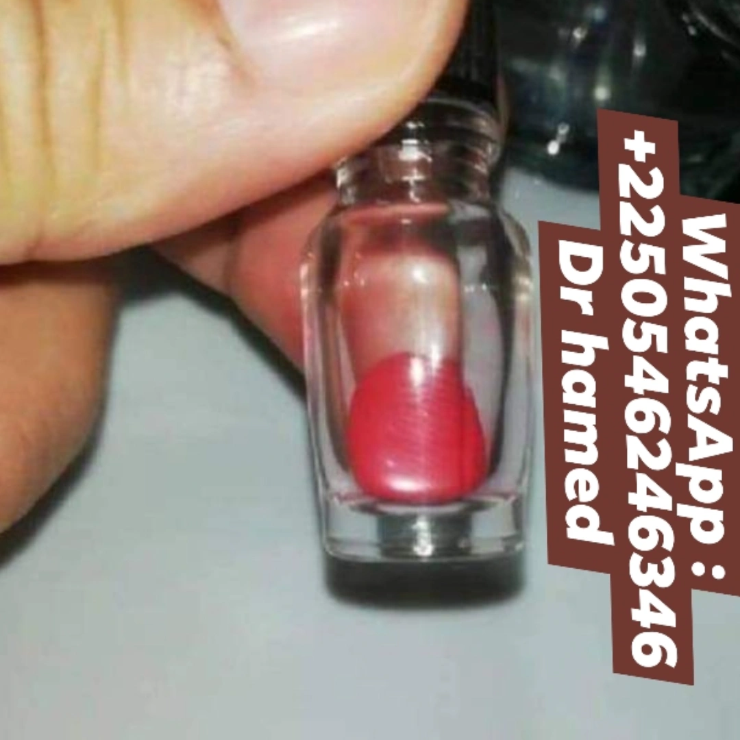 COMMENT UTILISER LE MERCURE ROUGE