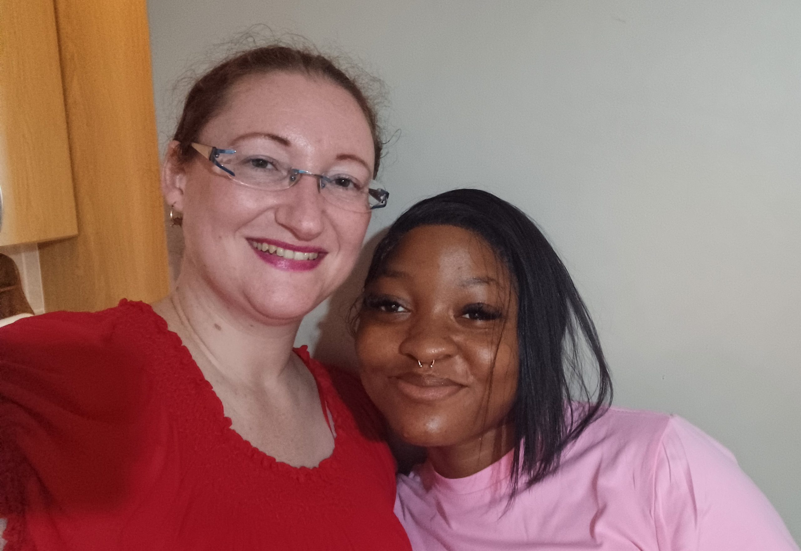 ACCENT REDUCTION COURSE – Your Accent Shouldn’t Hold You Back. Your Voice Should Elevate You.