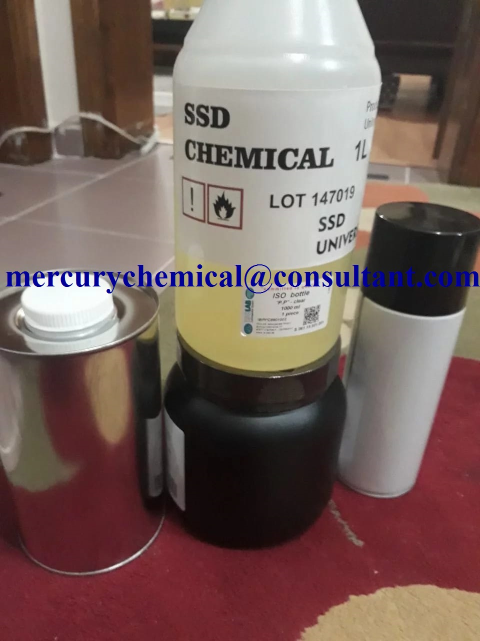 SSD CHEMICAL, ACTIVATION POWDER and MACHINE available FOR HUGE cleaning! WhatsApp or Call: +919582553320