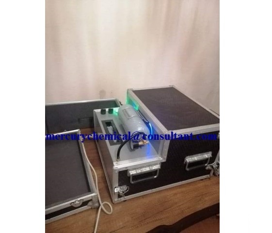 Defaced NOTES cleaning CHEMICAL, ACTIVATION POWDER and MACHINE available! WhatsApp or Call: +919582553320