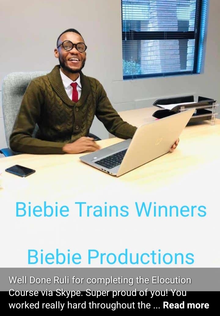 ACCENT REDUCTION COURSE – Your Accent Shouldn’t Hold You Back. Your Voice Should Elevate You.