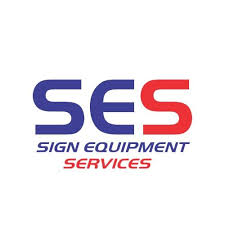 Sign Equipment & Printing Supplies South Africa | Sign Equipment Services