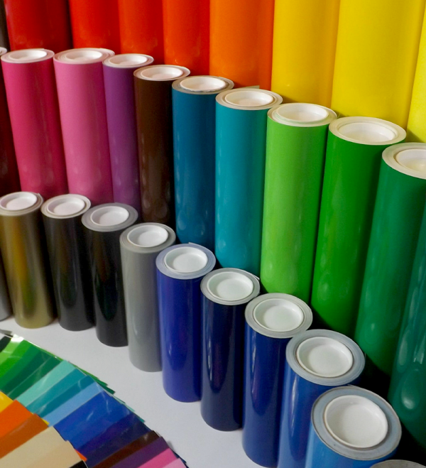 Sign Equipment & Printing Supplies South Africa | Sign Equipment Services