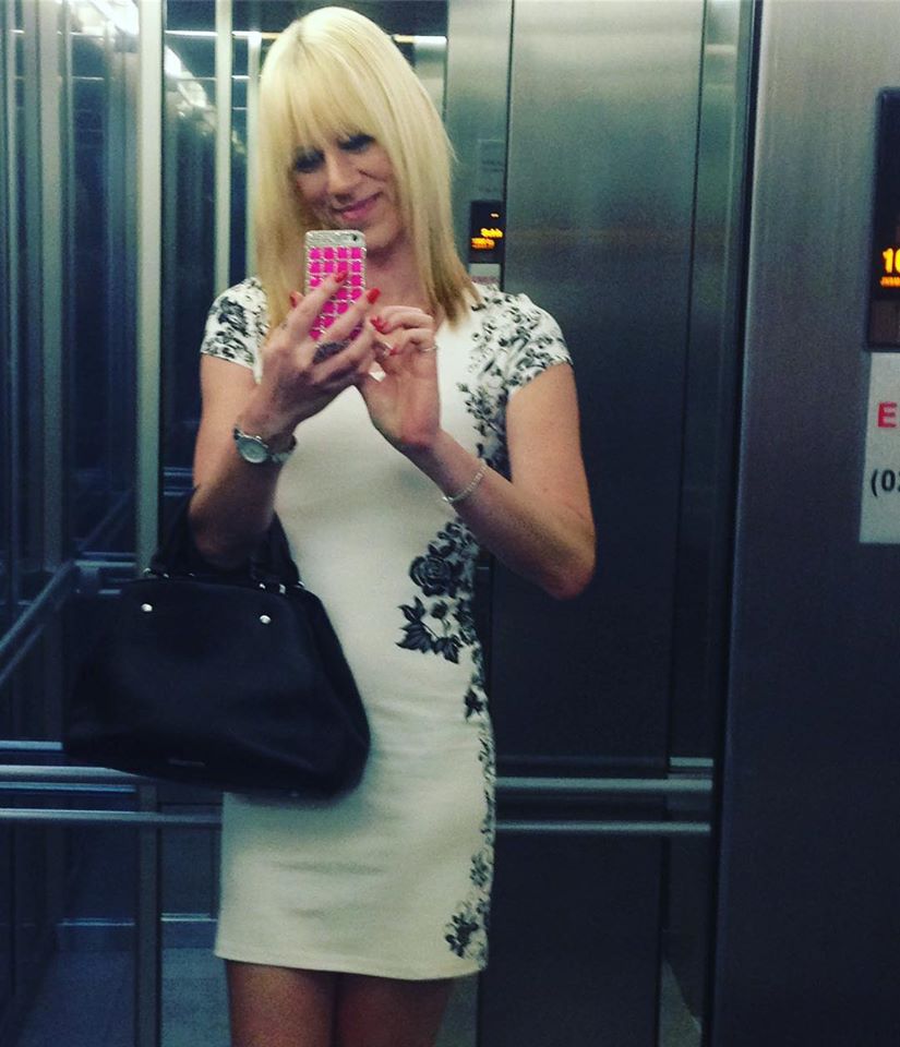 Transgender Voice Development Course. Align Your Voice With Your True Identity. MtF/FtM