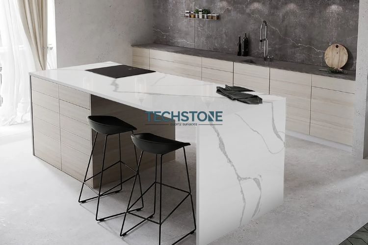 Quartz Countertop Supplier in Africa: Meeting the Growing Demand for Premium Surfaces