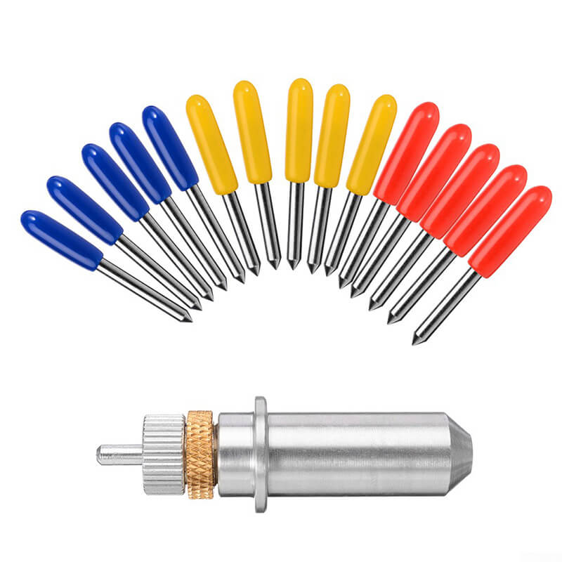 Sign Equipment & Printing Supplies South Africa | Sign Equipment Services