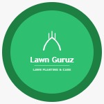 Lawnguruz