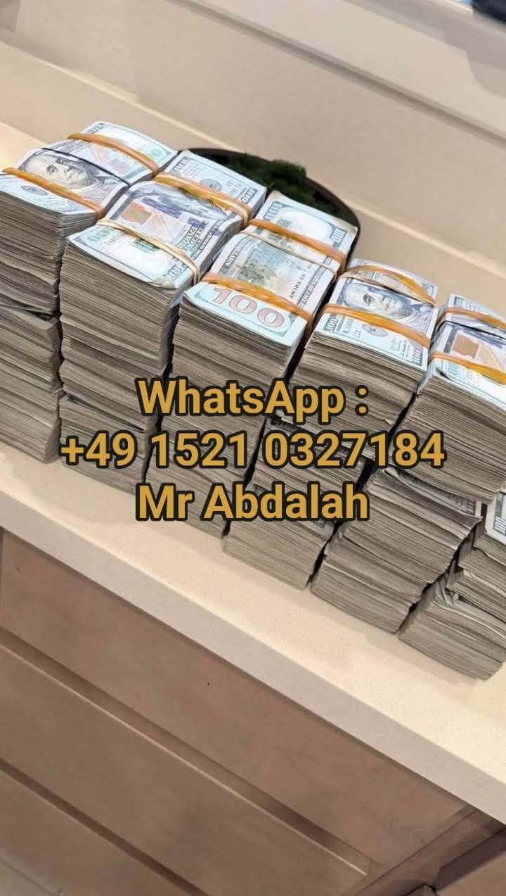 BUY 100% undetectable counterfeit MONEY