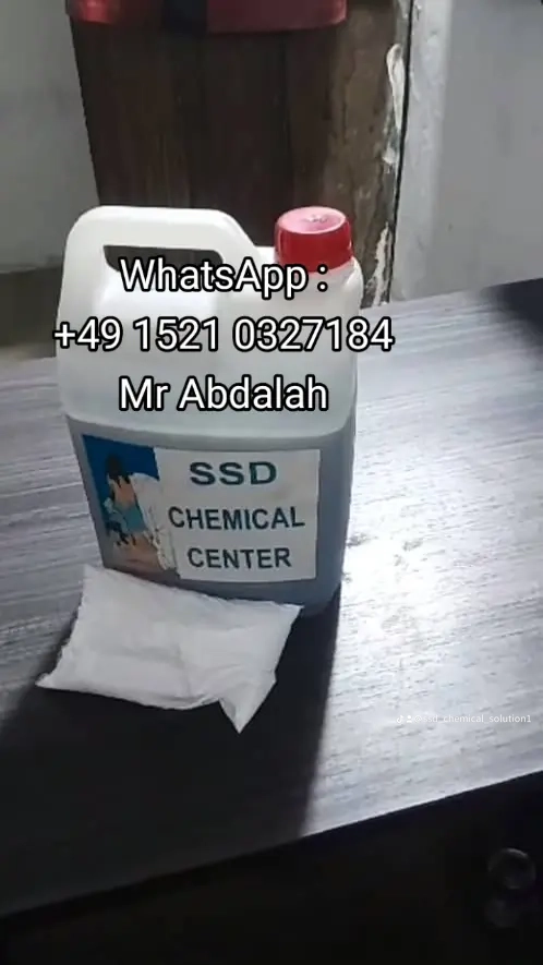 Ssd solution k40 and machine ultrav7