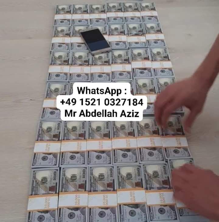 TOP QUALITY COUNTERFEIT MONEY FOR SALE. DOLLAR, POUND, EURO,