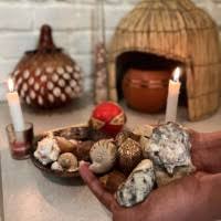 DR ADAM【+27795822694】A TRADITIONAL HEALER / SANGOMA/SPIRITUAL HEALER IN Mokopane, Mankweng, Musina, Bela-Bela, Vanderbijlpark, Warmbad, Polokwane, Giyani, Lebowakgomo, Thohoyandou, Tzaneen, Seshego, zebediela, Turfloop, Bochum, Elim, Phalaborwa