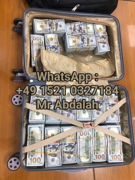 BUY TOP GRADE COUNTERFEIT MONEY