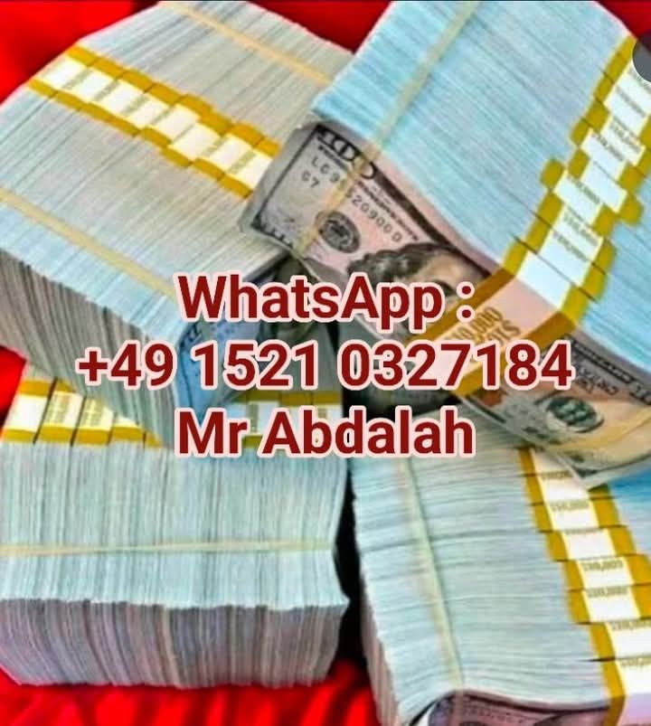 Need Business Finance,Do you need Finance?