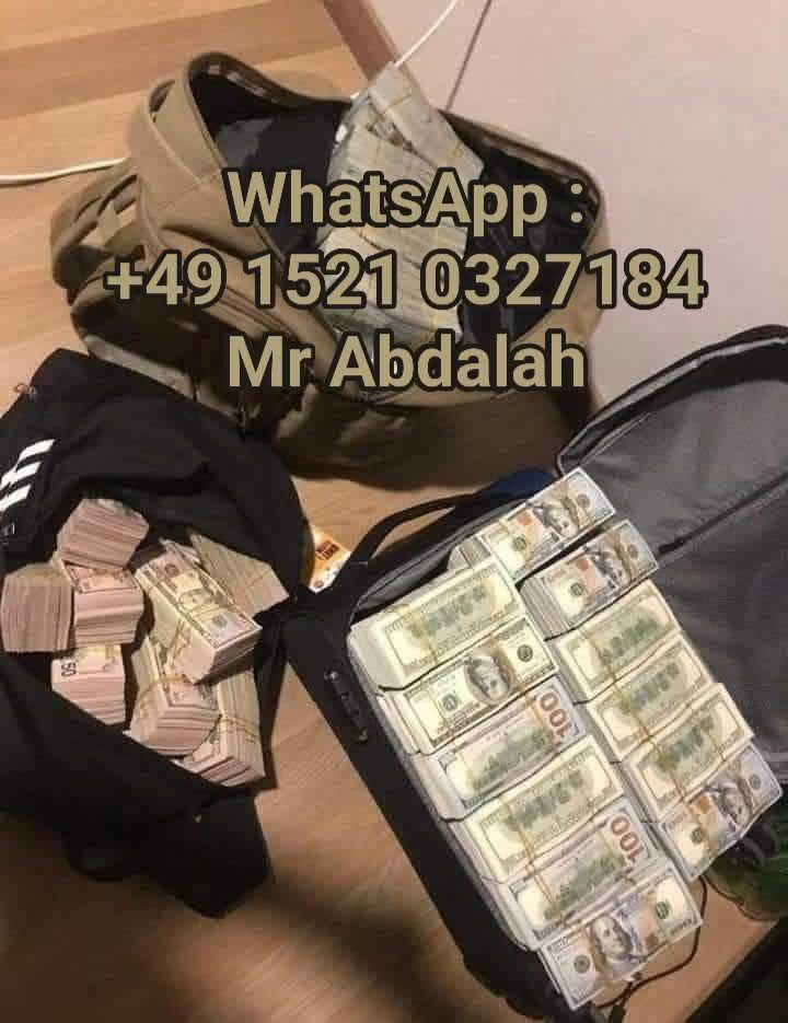 sale of dollar and euro banknotes