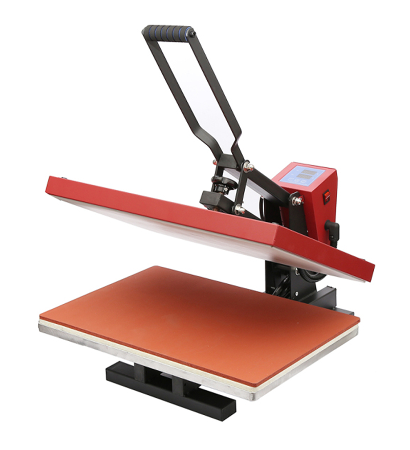 Sign Equipment & Printing Supplies South Africa | Sign Equipment Services