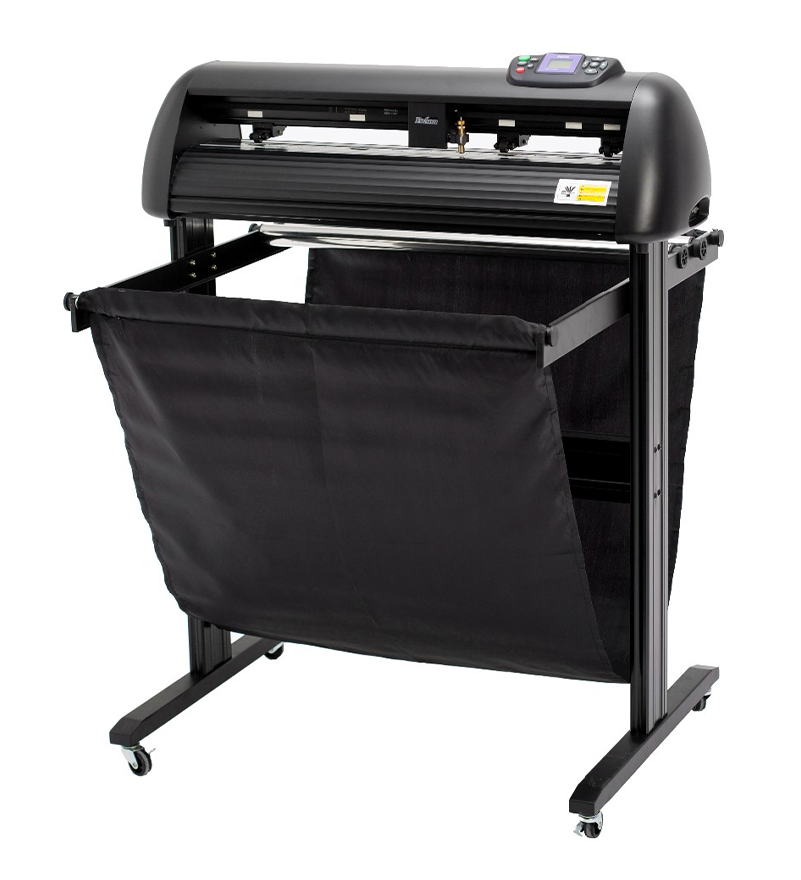 Sign Equipment & Printing Supplies South Africa | Sign Equipment Services